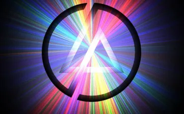Quiz Linkin park