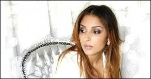 Quel est le nom de sa chaîne YouTube ?