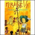 À la Saint-Abel, faites vos confitures de ... !