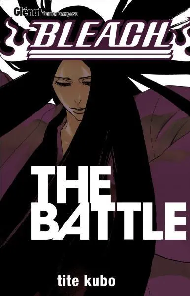 Quel est le numéro de ce tome ?