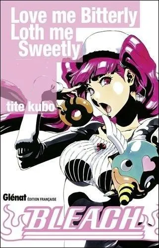 Quel est le numéro de ce tome ?