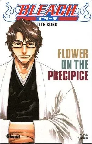 Quel est le numéro de ce tome ?