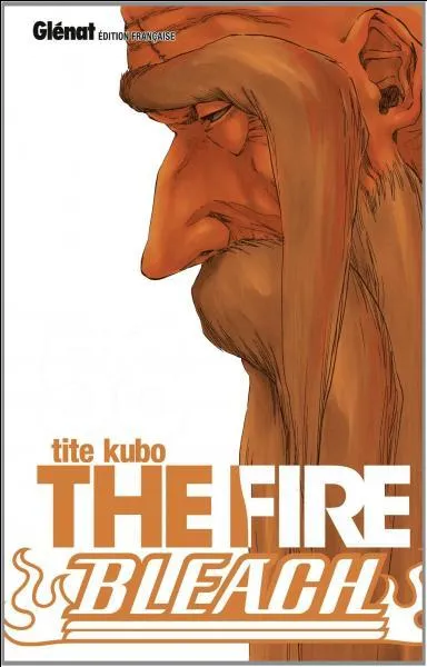 Quel est le numéro de ce tome ?