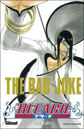 Quel est le numéro de ce tome ?