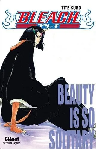 Quel est le numéro de ce tome ?