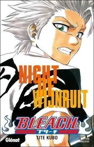 Quel est le numéro de ce tome ?