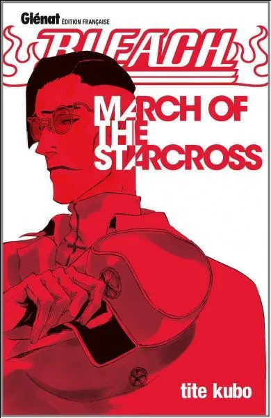 Quel est le numéro de ce tome ?