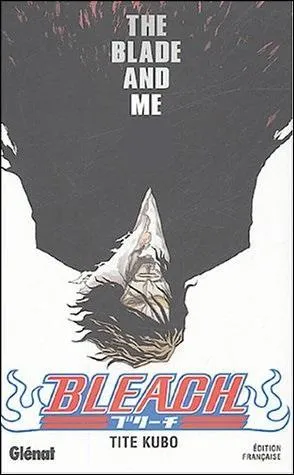 Quel est le numéro de ce tome ?