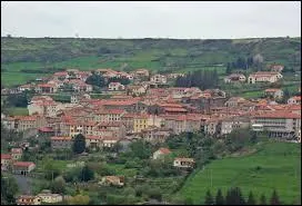 Nous partons visiter la ville Altiligérienne du Monastier-sur-Gazeille. Nous nous rendons en région ...