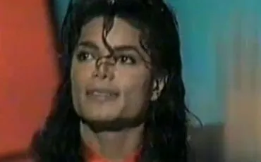 Quiz Michael jackson