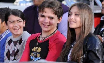 En quelles années sont-il nés ?