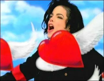 Comment s'appelle l'acteur qui est dans le clip Whatzupwitu ?