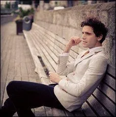 Je suis libanais. Qui suis-je ?