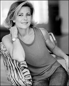 Je présente les journaux du weekend sur TF1. Qui suis-je ?