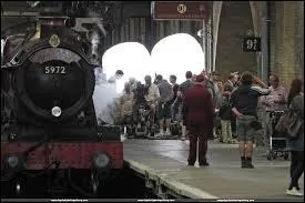 Pourquoi Victoire s'appelle-t-elle comme ça ?