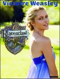 Comment s'appellent-ils?