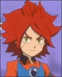 Ce joueur a-t-il le même nom dans le jeu que dans l'animé ?