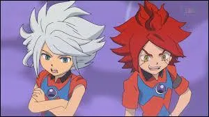 Quelle(s) technique(s) maîtrisent ces deux joueurs ?