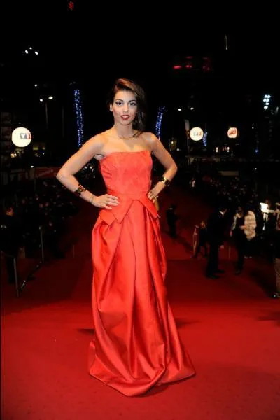 Quoique tu fasses dans ta vie, il y aura toujours des gens pour te critiquer. Alors fais ce que tu veux, ...