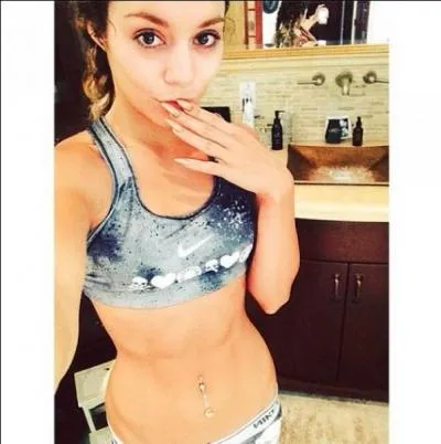 La vie est courte. Vis tes rêves et partages tes passions, ...