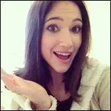 Les gens qui pleurent ne sont pas faibles. C'est qu'ils ont été fort trop longtemps, ...