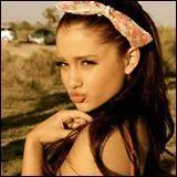 Parfois les gens que nous connaissons depuis un court laps de temps ont le plus grand impact sur nos vies, plus encore que ceux que nous avons toujours connus ...