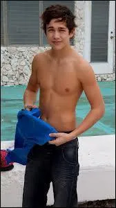 Que n'aime-t-il pas chez lui ?