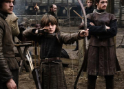 Quiz Game of Thrones - Saison 1 - Les Stark