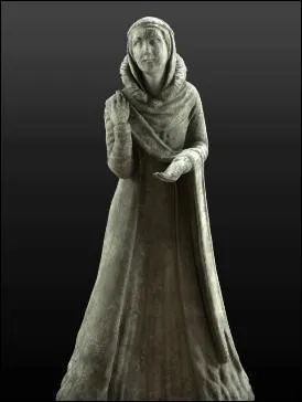 Comment s'appelle la soeur d'Eddard ?