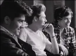 Comment s'appelle leur livre ?