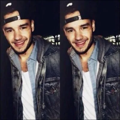 Quelle est la plus grande peur de Liam ?