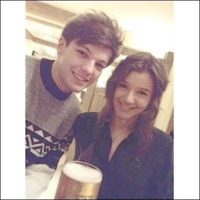 Quel est le nom de cette bromance ?