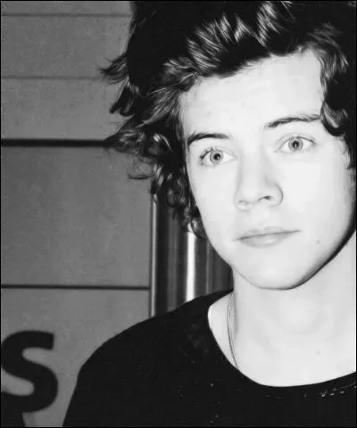 Quel est son nom complet ?