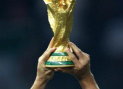 Quiz Tout sur la Coupe du monde de football