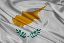 Quel est ce drapeau ?