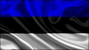 Quel est ce drapeau ?