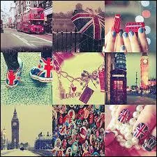 Complétez la phrase : "I ... got two cats."