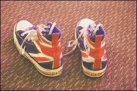 Donnez le participe passé de "to break".