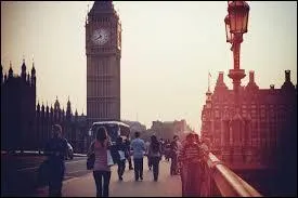 Conjuguez le verbe de façon à traduire cette phrase : "Mon frère a été autorisé à sortir." "My brother has ... allowed to go out.