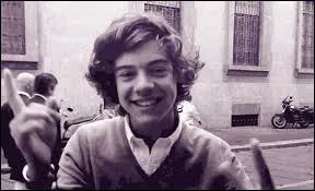 Traduisez cette phrase : "Bill can't come with us."