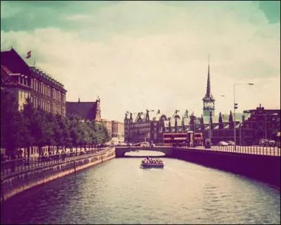 "Cuisiner" se dit en anglais :