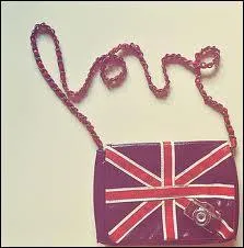 Un peu plus dur... Comment dit-on "visage" en anglais ?