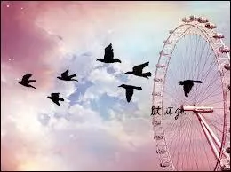 Comment dit-on "veste" en anglais ?