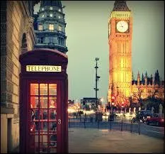 Comment dit-on "gilet" en anglais ?