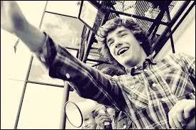 De quelle origine Zayn est-il ?