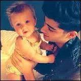 Comment s'appelle leur deuxime album ?