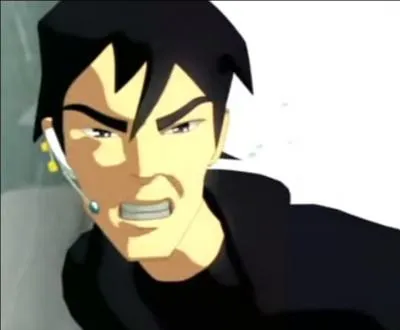 Quels sont les nouveaux joueurs dans la saison 2 ?