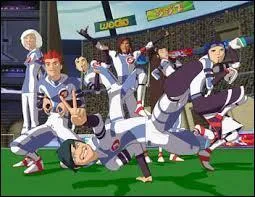 Qui est l'entraneur ?