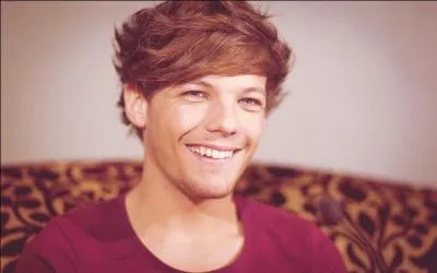 Combien Louis a-t-il de soeurs ?