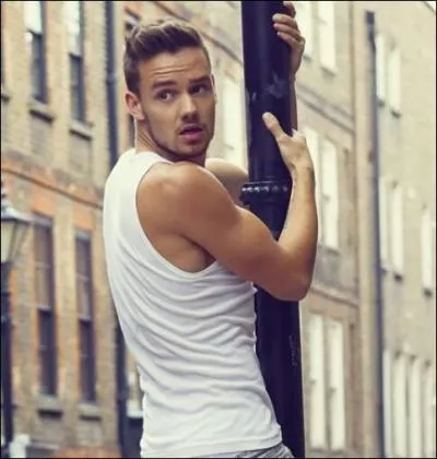 Qui met son portable sous son oreiller avant de dormir ?